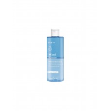Двухфазная жидкость для снятия макияжа Pupa Wand Eraser Twophase Makeup Remover