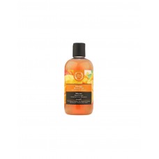 Гель для душа с экстрактом манго Fresh Line Mango Shower Gel