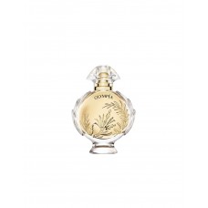 Парфюмерная вода | 30 мл Rabanne Olympea Solar Eau de Parfum