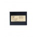 Восстанавливающий крем для лица с муцином черной улитки Holika Holika Prime Youth Black Snail Repair Cream