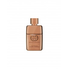 Парфюмерная вода Gucci Guilty Intense Pour Femme Eau de Parfum