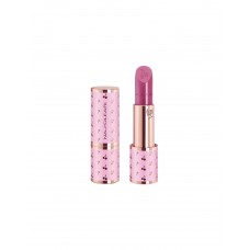 Матовая губная помада | 6 marsala Naj Oleari Forever Matte Lipstick