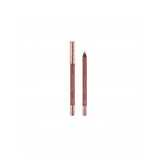 Карандаш для губ | 9 Brick Naj Oleari Perfect Shape Lip Pencil