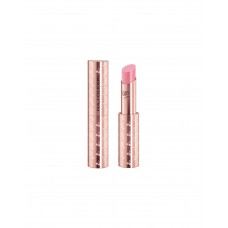 Бальзам для губ | 1 pink Naj Oleari Tender Glow Lip Balm