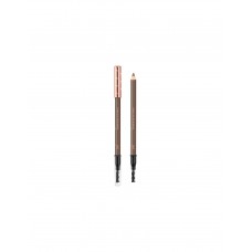 Карандаш для бровей | 1 blondes Naj Oleari Fill-In Brow Pencil