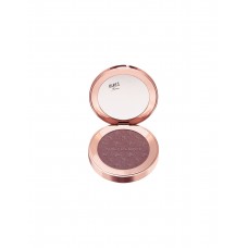 Тени для век | 13 satin burgundy Naj Oleari Colour Fair Eyeshadow Wet and Dry