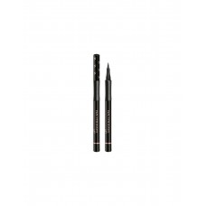 Подводка для глаз Naj Oleari One Touch Pen Eyeliner