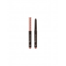 Кремовые тени для век в стике | 6 vinyl black Naj Oleari Absolute Stay Eyeshadow