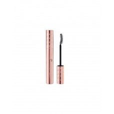 Тушь для ресниц с эффектом удлинения и подкручивания Naj Oleari Marvelous Curl Mascara