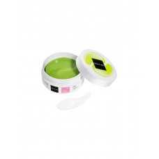 60 гидрогелевых лифтинг-патчей для глаз с центелой азиатской Pruv:Me Lifting Hydrogel Eye Patches 60 гидрогелевых лифтинг-патчей для глаз с центелой азиатской Pruv:Me Lifting Hydrogel Eye Patches