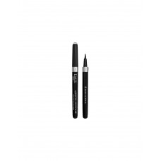 Подводка-маркер для век L'Arte del bello Aspetto Sensuale Liquid Pen With Ball Inside