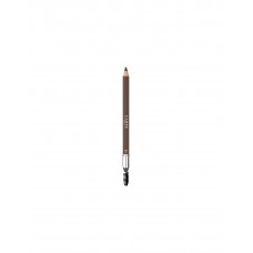 Восковый карандаш для бровей | Ebony L'Arte del bello Professionale Eyebrow Pencil