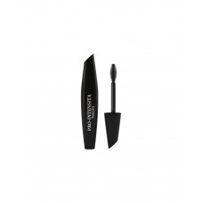 Тушь для интенсивного объема ресниц L'Arte del bello Pro-Intensita Intense Volume Mascara