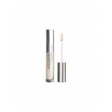 Корректор для лица с ретинолом | 101 L'Arte del bello Perfetto Multifunctional Corrector With Retinol