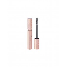 Тушь для объема и удлинения ресниц Naj Oleari Click On Me Extra Volume Mascara