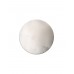 Пенка для умывания жирной кожи с экстрактом герани Laboratorium Geranium Foam