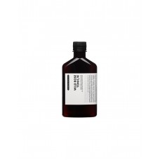 Тоник для нормальной и комбинированной кожи лица Laboratorium Wild Rose Tonic