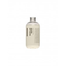 Мицеллярная вода на основе яблочного протеола Laboratorium Micellar Water