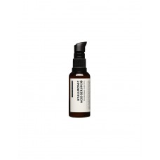 Увлажняющая сыворотка для лица с гиалуроновой кислотой Laboratorium Hyaluronic Acid Serum
