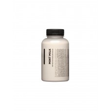 Молочко для ванны Laboratorium Mint Milk