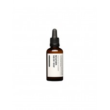 Сыворотка для лица с AHA-кислотами Laboratorium AHA-Acids Serum