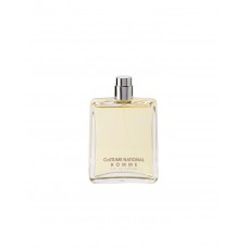 Парфюмерная вода | 50 мл Costume National Homme Eau de Parfum Парфюмерная вода | 50 мл Costume National Homme Eau de Parfum