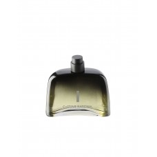 Парфюмерная вода | 50 мл Costume National I Eau de Parfum Парфюмерная вода | 50 мл Costume National I Eau de Parfum