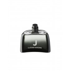 Парфюмерная вода | 50 мл Costume National J Eau de Parfum Парфюмерная вода | 50 мл Costume National J Eau de Parfum