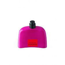 Парфюмерная вода | 50 мл Costume National Supergloss Eau de Parfum Парфюмерная вода | 50 мл Costume National Supergloss Eau de Parfum