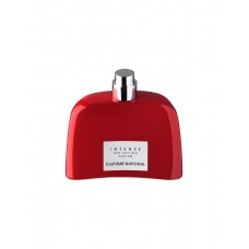 Духи Costume National Intense Red Edition Parfum