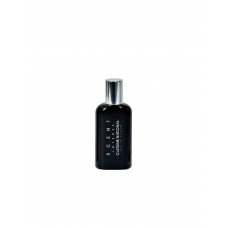 Парфюмерная вода | 30 мл Costume National Scent Intense Eau de Parfum Парфюмерная вода | 30 мл Costume National Scent Intense Eau de Parfum