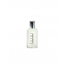 Парфюмерная вода | 30 мл Costume National Scent Eau de Parfum Парфюмерная вода | 30 мл Costume National Scent Eau de Parfum