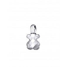 Парфюмерная вода | 30 мл Tous LoveMe Silver Eau de Parfum