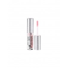 Блеск-плампер для увеличения объема губ | 303 baby pink Luxvisage Lip Volumizer Hot Vanilla