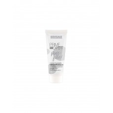 Выравнивающая основа под макияж Luxvisage Prime Expert Pore Filler