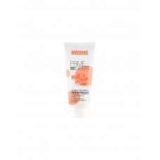 Матирующая основа под макияж Luxvisage Prime Expert Matt & Sebum Control