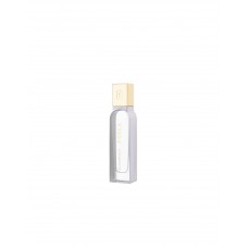 Парфюмерная вода | 30 мл Furla Incantevole Eau de Parfum