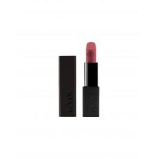 Матовая губная помада | 768 Idealist Ga-De Velveteen Pure Matt