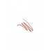 Карандаш для губ | 82 Hazelnut Ga-De Everlasting Lip Pencil