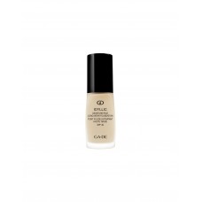 Тональный крем | 300 Warm Ivory Ga-De Moisture Rich Long-Wear Foundation SPF 30