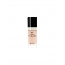 Тональна основа с эффектом второй кожи | 114 Porcelain Ga-De Longevity Second Skin Foundation