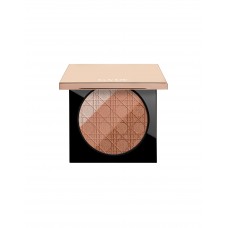 Палетка для макияжа лица | 135 Cool And Cozy Ga-De Glow FX а Complexion-Enhancing Face Palette for Natural Glow