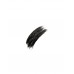 Тушь для объема и длины ресниц Ga-De Extremity Mascara