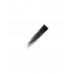 Тушь для объема и удлинения ресниц Ga-De Idyllic High Definition Mascara