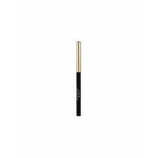 Механический карандаш для глаз. | 1 Black Ga-De High Precision Eye Pencil