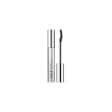 Тушь для объема и подкручивания ресниц Clinique High Impact Zero Gravity Mascara