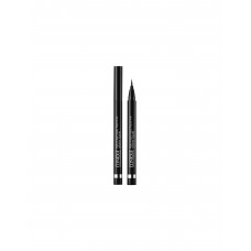 Жидкая подводка для век | Black Clinique High Impact Easy Liquid Liner