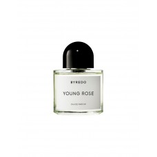 Парфюмерная вода | 50 мл Byredo Young Rose Eau de Parfum