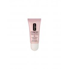 Увлажняющий бальзам для губ Clinique Moisture Surge Lip Hydro-Plump Treatment