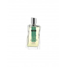 Парфюмерная вода Morph Vapor Eau de Parfum Intense Парфюмерная вода Morph Vapor Eau de Parfum Intense